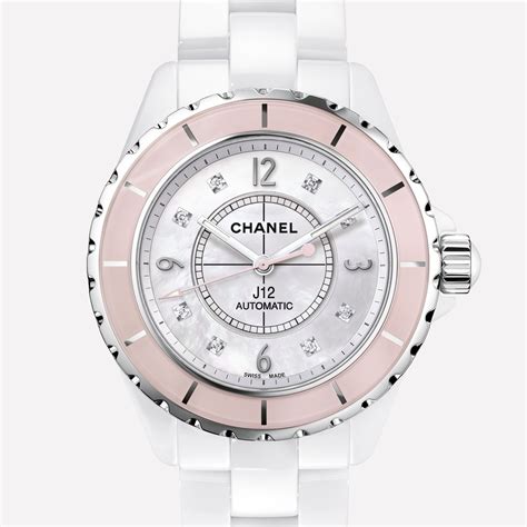 chanel calgary photos|chanel watches website.